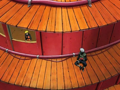 (naruto-kun_com)_Shipuuden_Eps_001+002_296