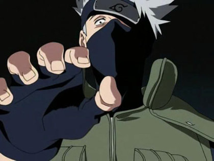 (naruto-kun_com)_Shipuuden_Eps_001+002_298 - Naruto Shippuden ep 1-2