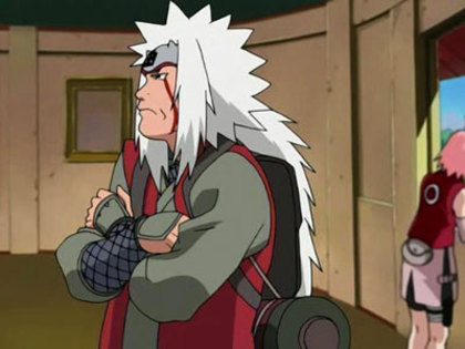 (naruto-kun_com)_Shipuuden_Eps_001+002_300 - Naruto Shippuden ep 1-2