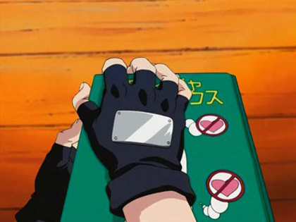 (naruto-kun_com)_Shipuuden_Eps_001+002_301