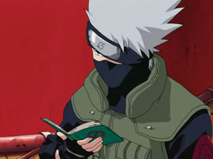 (naruto-kun_com)_Shipuuden_Eps_001+002_303