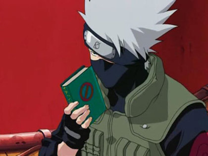 (naruto-kun_com)_Shipuuden_Eps_001+002_304