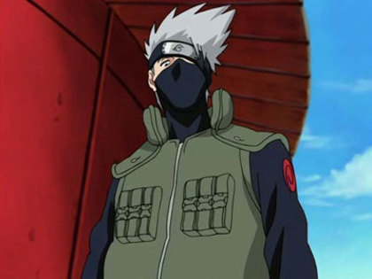 (naruto-kun_com)_Shipuuden_Eps_001+002_306