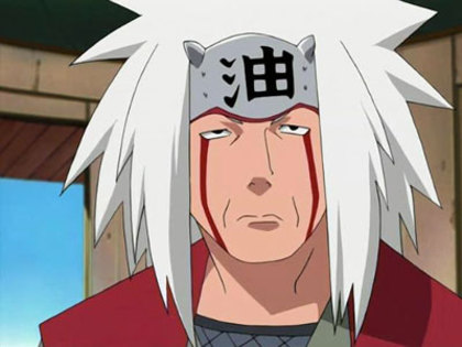 (naruto-kun_com)_Shipuuden_Eps_001+002_309 - Naruto Shippuden ep 1-2