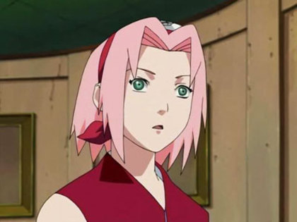 (naruto-kun_com)_Shipuuden_Eps_001+002_312