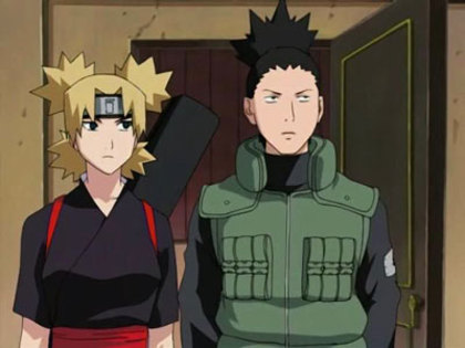 (naruto-kun_com)_Shipuuden_Eps_001+002_314
