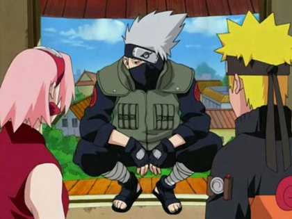 (naruto-kun_com)_Shipuuden_Eps_001+002_318