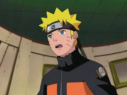(naruto-kun_com)_Shipuuden_Eps_001+002_319