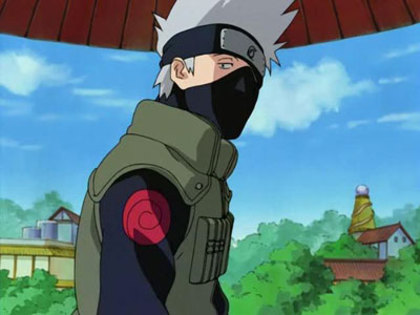 (naruto-kun_com)_Shipuuden_Eps_001+002_321