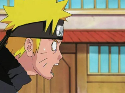 (naruto-kun_com)_Shipuuden_Eps_001+002_335