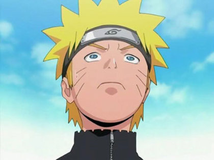 (naruto-kun_com)_Shipuuden_Eps_001+002_336