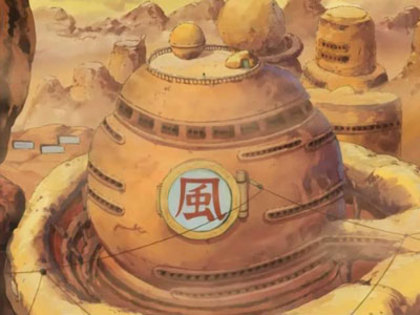 (naruto-kun_com)_Shipuuden_Eps_001+002_337