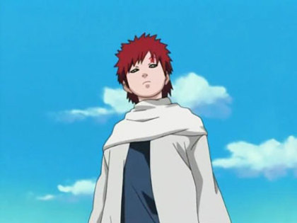 (naruto-kun_com)_Shipuuden_Eps_001+002_338