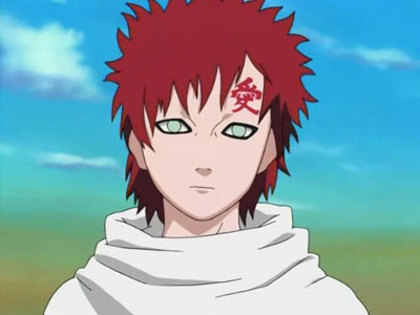 (naruto-kun_com)_Shipuuden_Eps_001+002_339