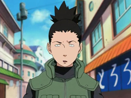 (naruto-kun_com)_Shipuuden_Eps_001+002_340