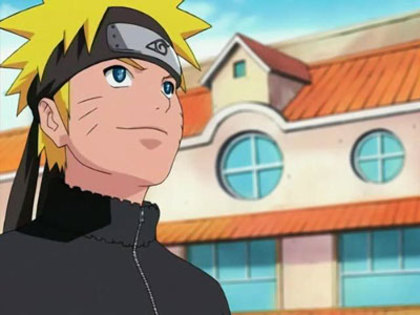 (naruto-kun_com)_Shipuuden_Eps_001+002_341