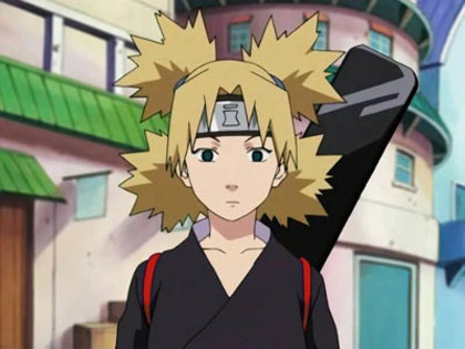 (naruto-kun_com)_Shipuuden_Eps_001+002_343 - Naruto Shippuden ep 1-2