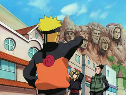 (naruto-kun_com)_Shipuuden_Eps_001+002_346 - Naruto Shippuden ep 1-2