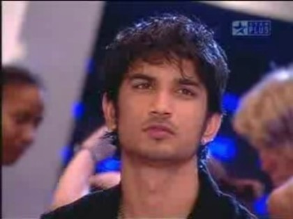 sushnat rajput - Kish Desh Mein Mera Dil