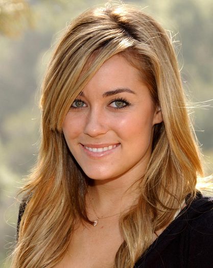 Lauren Conrad (15) - x - Lauren Conrad