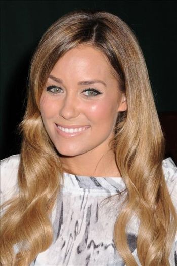 Lauren Conrad (38) - x - Lauren Conrad