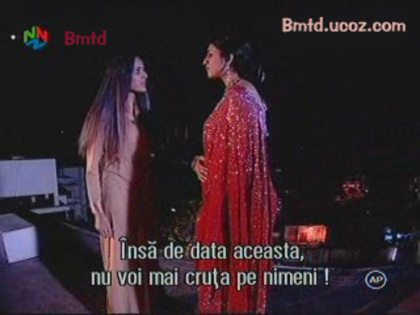 315-A_TA_PENTRU_TOTDEAUNA