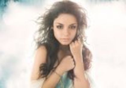 Vane - Vanessa Anne Hudgens