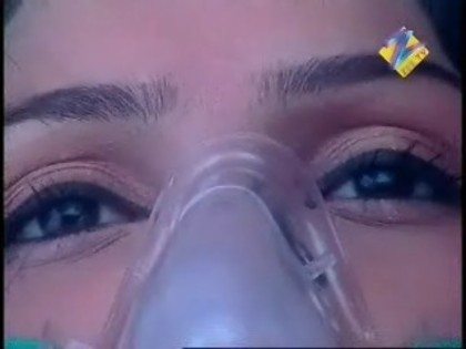 3zujp5s - Kasamh Se