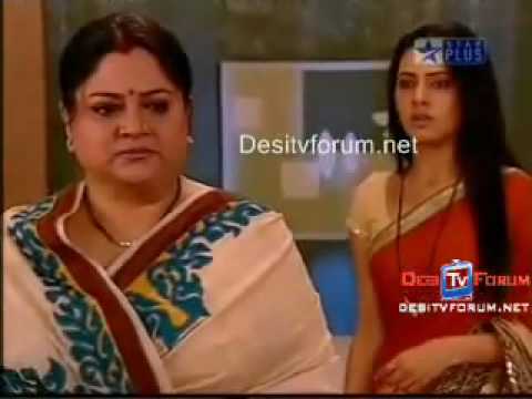 hqdefaultkkk - Kish Desh Mein Mera Dil