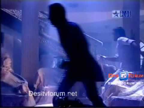 hqdefaultl - Kish Desh Mein Mera Dil