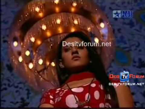 hqdefaultp - Kish Desh Mein Mera Dil