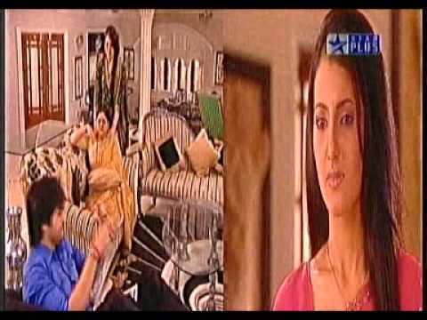 hqdefault - Kish Desh Mein Mera Dil