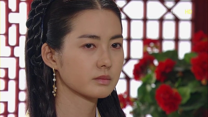 2001d0sesli1avi00105845