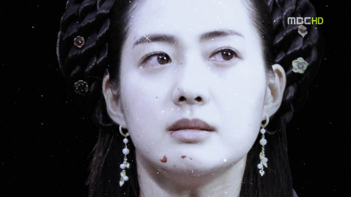 1254792636_200910061030411639283001_0