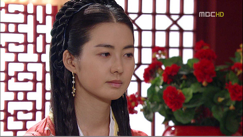 3874619006_7c43245d0e