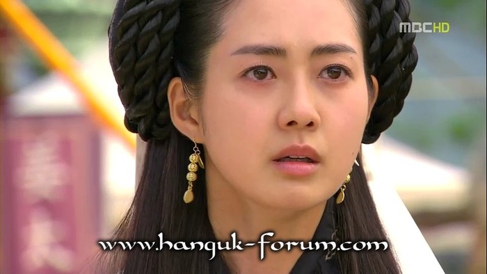 hangukforumlogo10