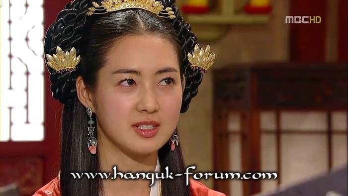 hangukforumlogo14