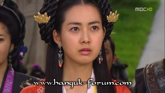 hangukforumlogo17