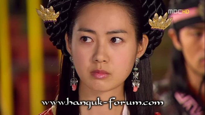 hangukforumlogo18