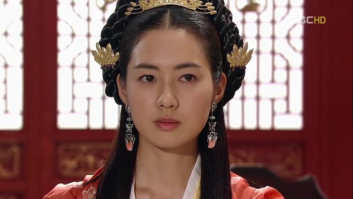queenseondukbl2922 - Deokman