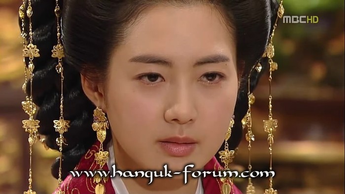 hangukforumlogo8