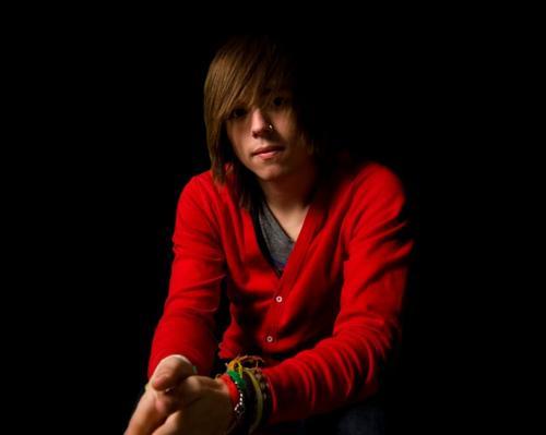 jl - aa the ready set