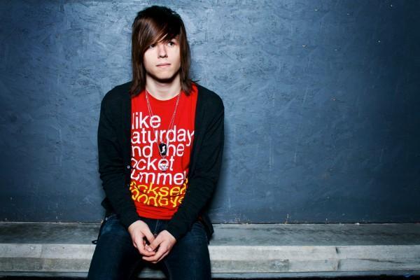 thereadyset - aa the ready set