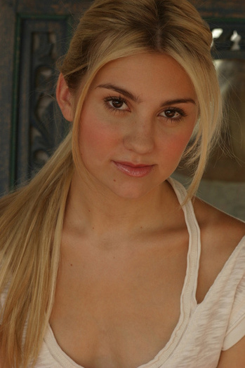 Chelsea