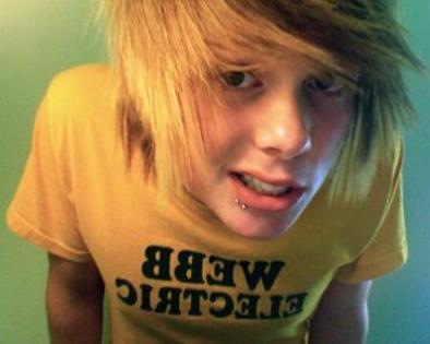 christoferdrew_1222985085