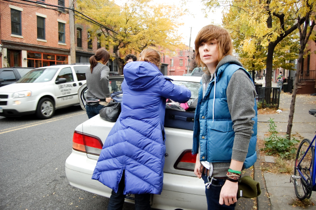 christoferdrew_1245168794 - christopher drew