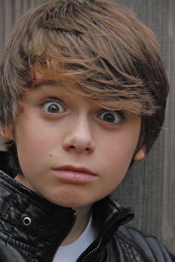 126556464 - christian beadles