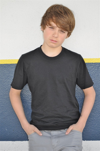 BIYELDFJTFWOJWLEDTB - christian beadles