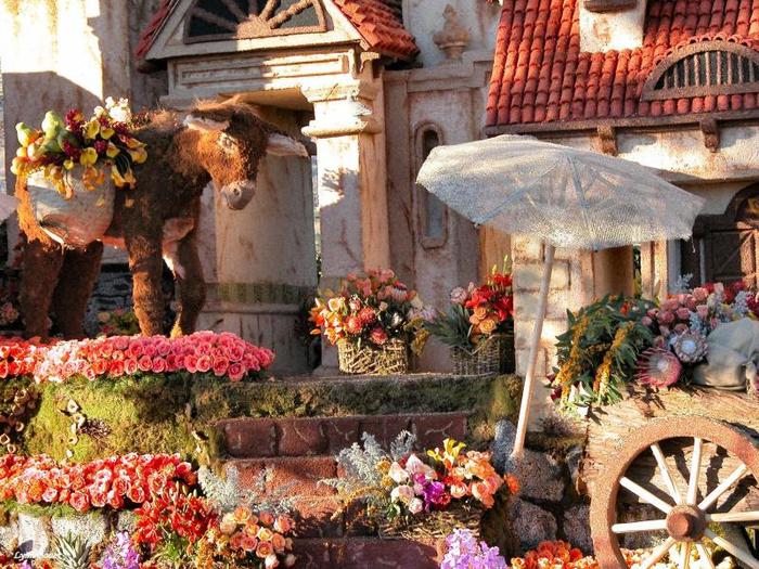 Rose_Parade_6