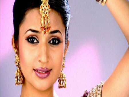 divyanka1 - Divyanka Tripathi